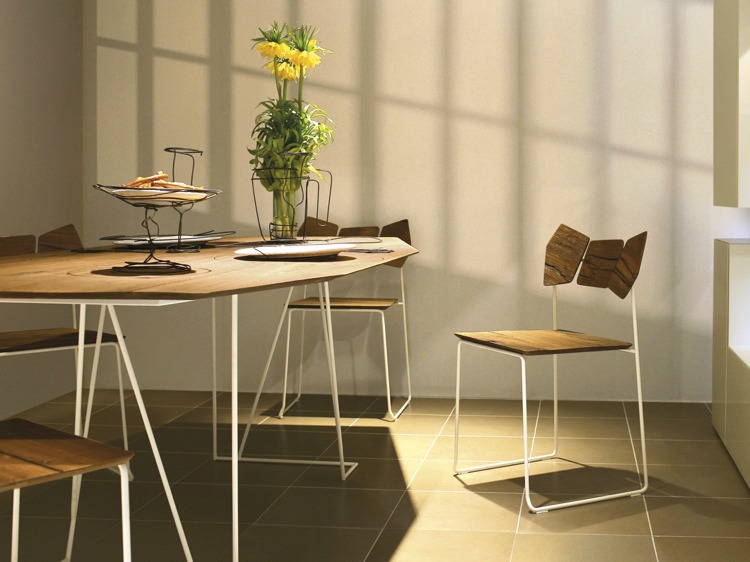 moderne-sitzmobel-stuhl-esstisch-holz-minimalistisch-kinoki