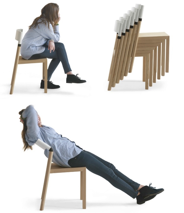 moderne-sitzmobel-stuhl-holz-rücklehne-ergonomisch-joynt