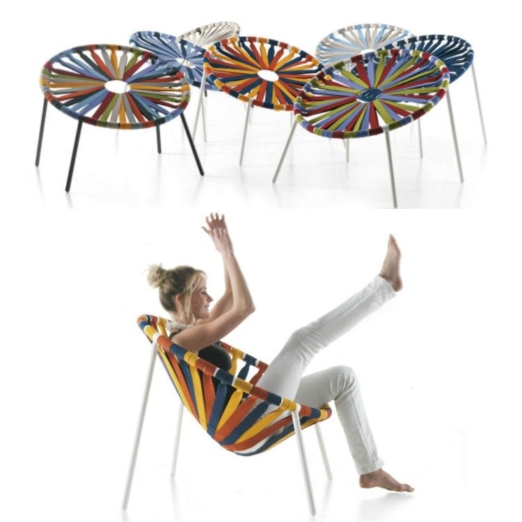 moderne-sitzmobel-stuhl-sessel-farbig-jugendlich-lastika