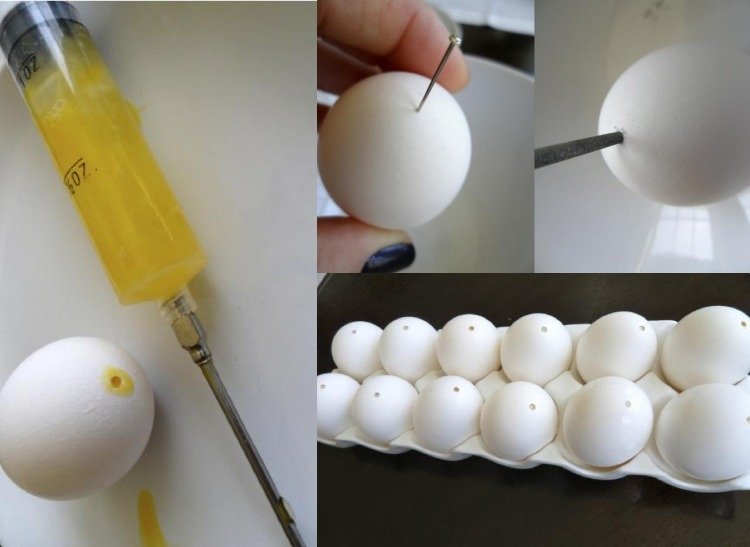ostereier-perlen-verzieren-anleitung-eier-auspusten-entleeren-spritze