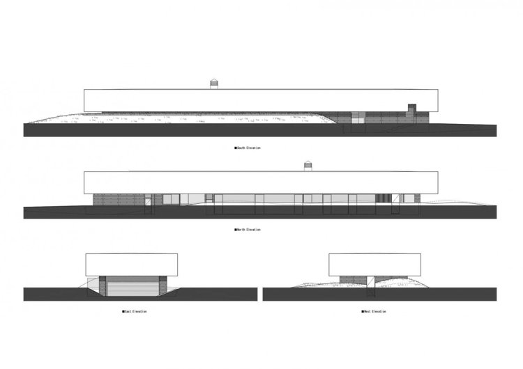 panoramafenster-innengarten-minimalistisch-plan-grundriss-seitlich-ansicht-moderne-architektur