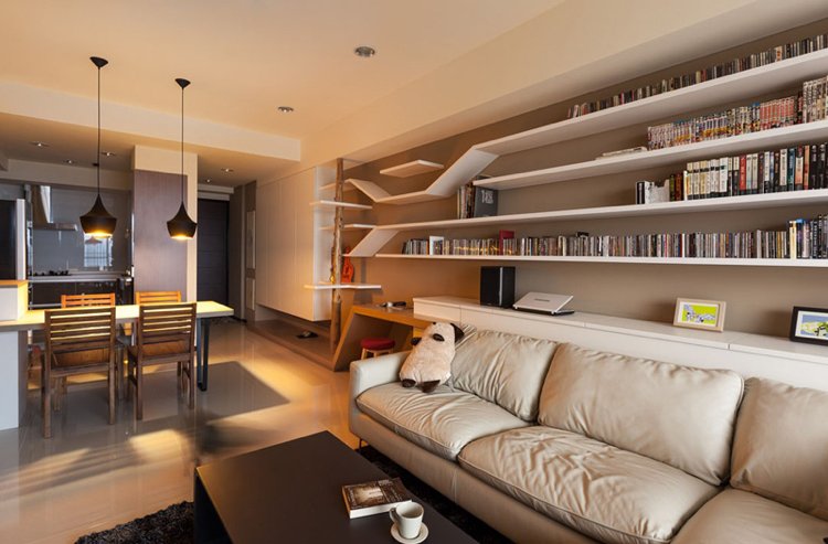 regale-nach-mass-design-katzenbaum-wohnzimmer-modern-weiss-beige