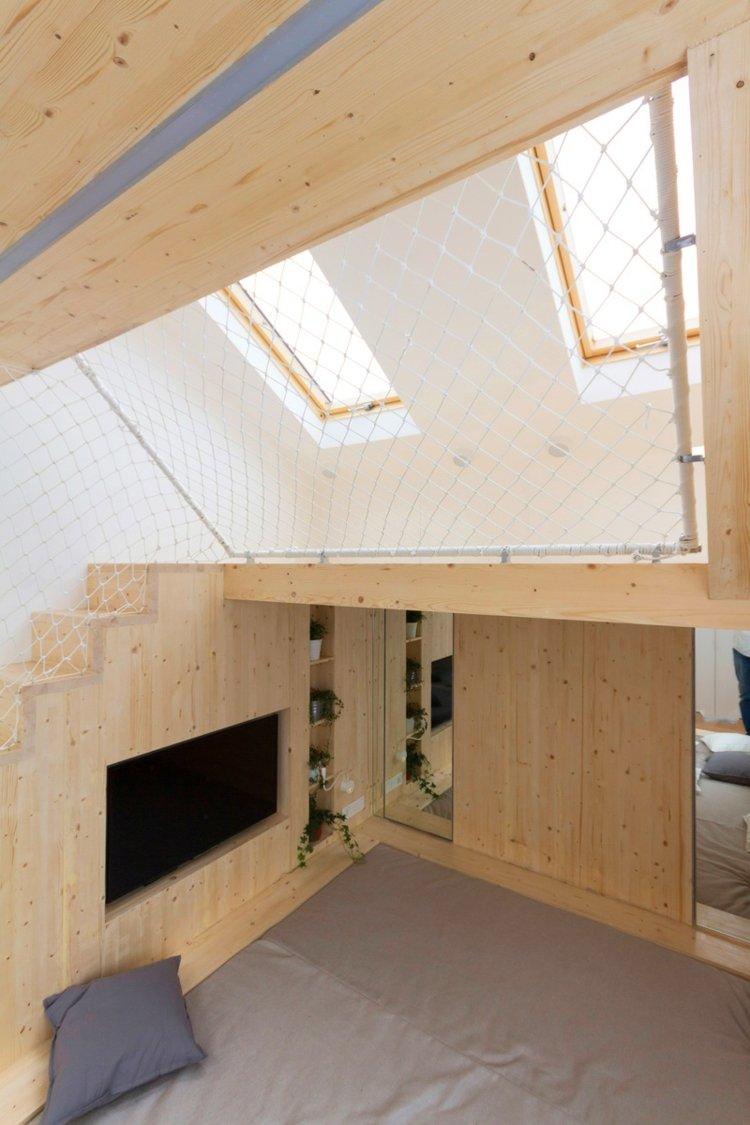 schlafzimmer-spielbereich-dachfenster-licht-natuerlich-skandinavisch-flair