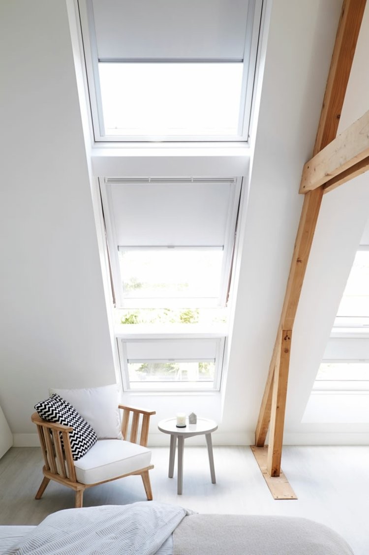 sonnenschutz-dachfenster-dreiteilig-inspiration-jalousie-design-schlicht