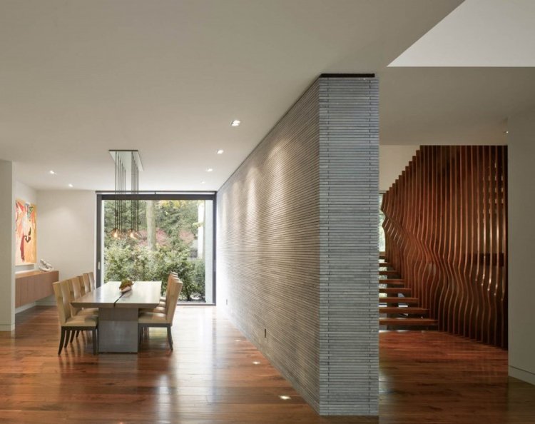 terrassenturen-schieben-modern-design-interior-esszimmer-parkettboden