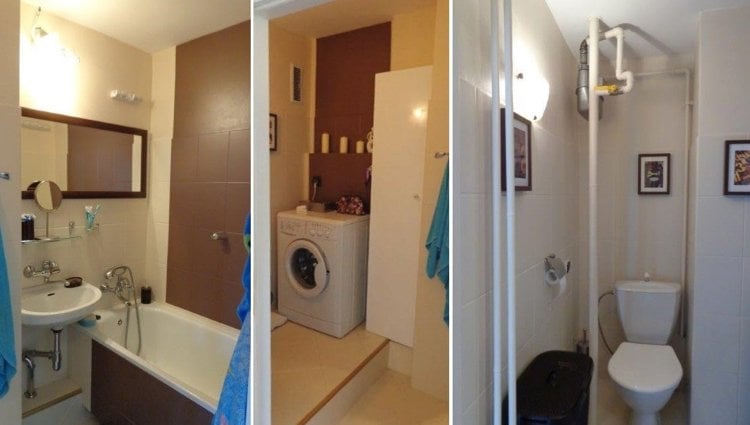 wohnung-renovieren-vorher-nachher-badezimmer-alt-klein-badewanne