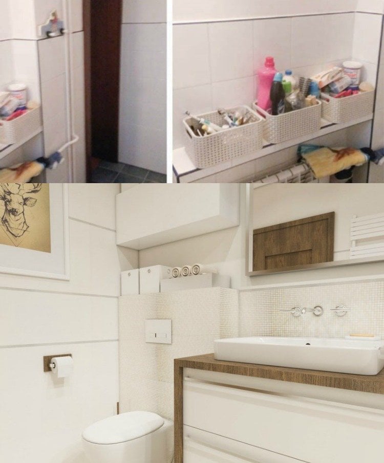 wohnung-renovieren-vorher-nachher-badezimmer-klein-weiss-waschtisch