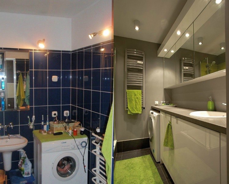 wohnung-renovieren-vorher-nachher-badezimmer-modern-glaswand-beleuchtung