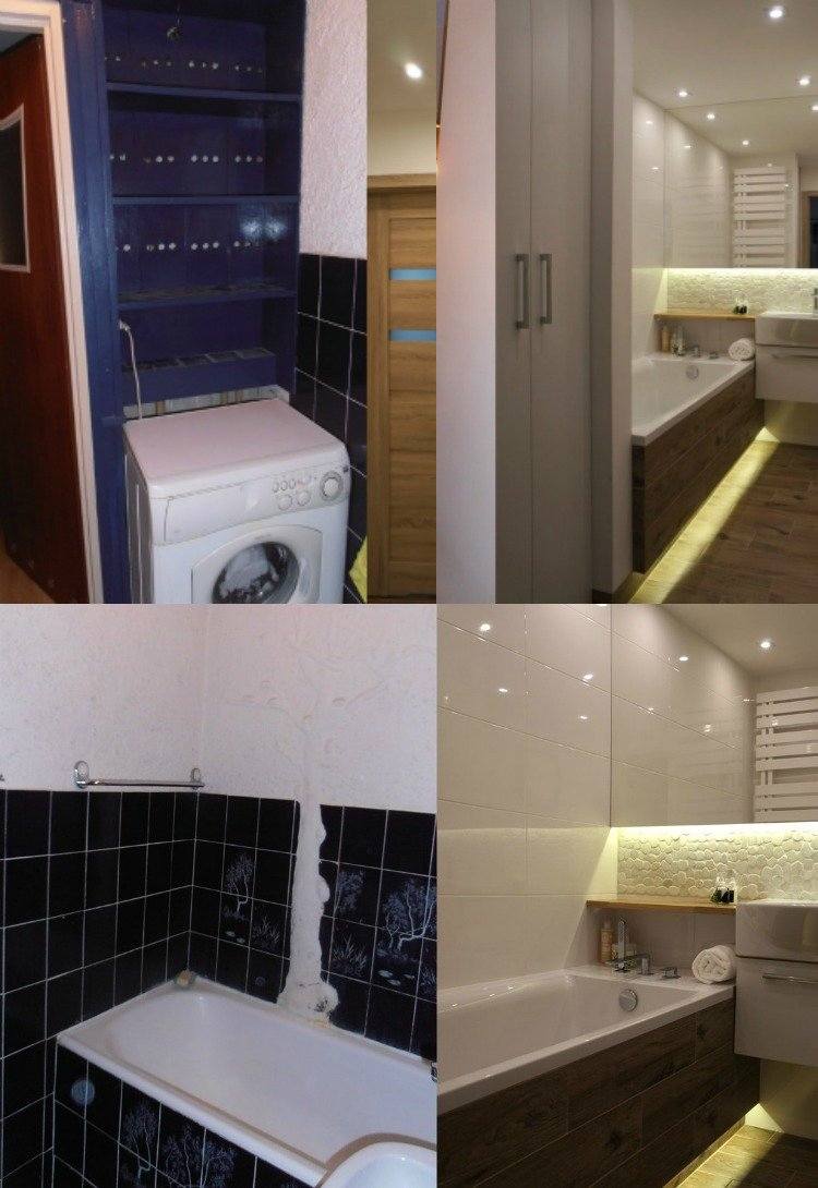 wohnung-renovieren-vorher-nachher-badezimmer-modern-indirekte-beleuchtung