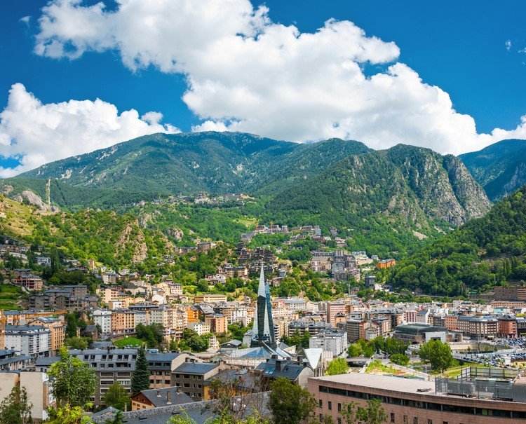 zwergstaaten-europas-reise-Andorra-la-Vella
