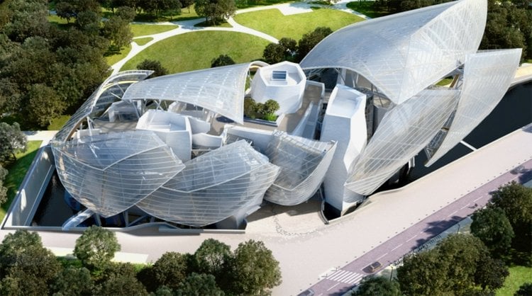 dekonstruktivismus-architektur-frank-gehry-fondation-louis-vuitton-paris