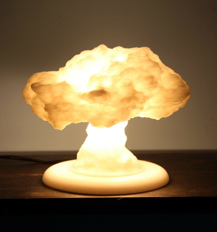 diy-wolken-lampe-tischleuchte-atompilz-form-schreibtisch
