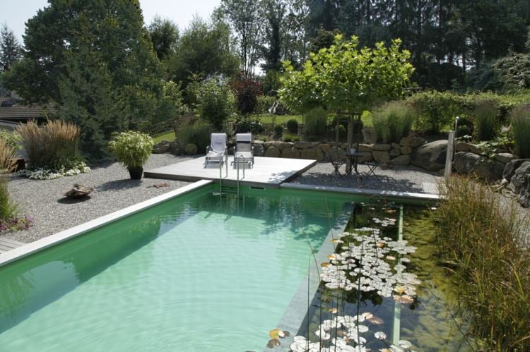 gartenteich-pool-anlegen-inspiration-garten-element-modern