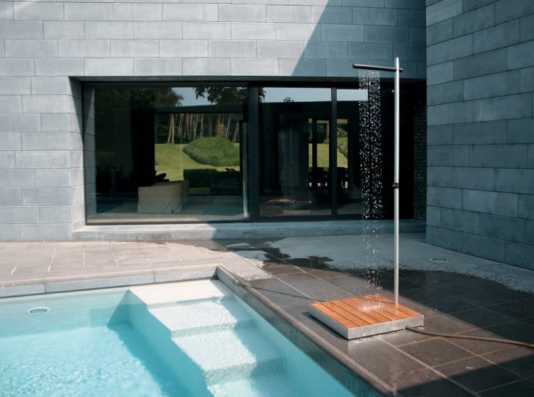 loungemoebel-outdoor-zubehoer-design-dusche-pool-garten-edelstahl-holz