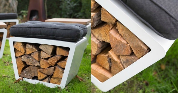 loungemoebel-outdoor-zubehoer-design-feuerstelle-sitzbank-brennholz-stauraum
