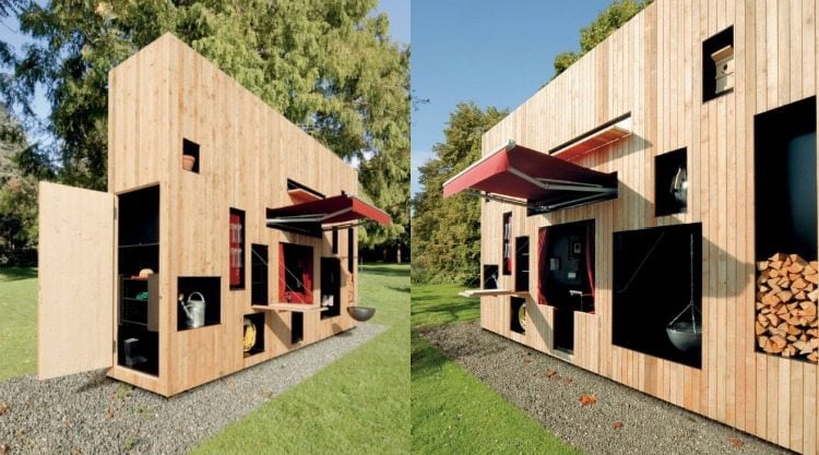 loungemoebel-outdoor-zubehoer-design-gartenhaus-holz-funktional-stauraum