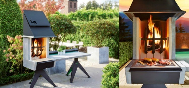 loungemoebel-outdoor-zubehoer-design-grill-modern-garten