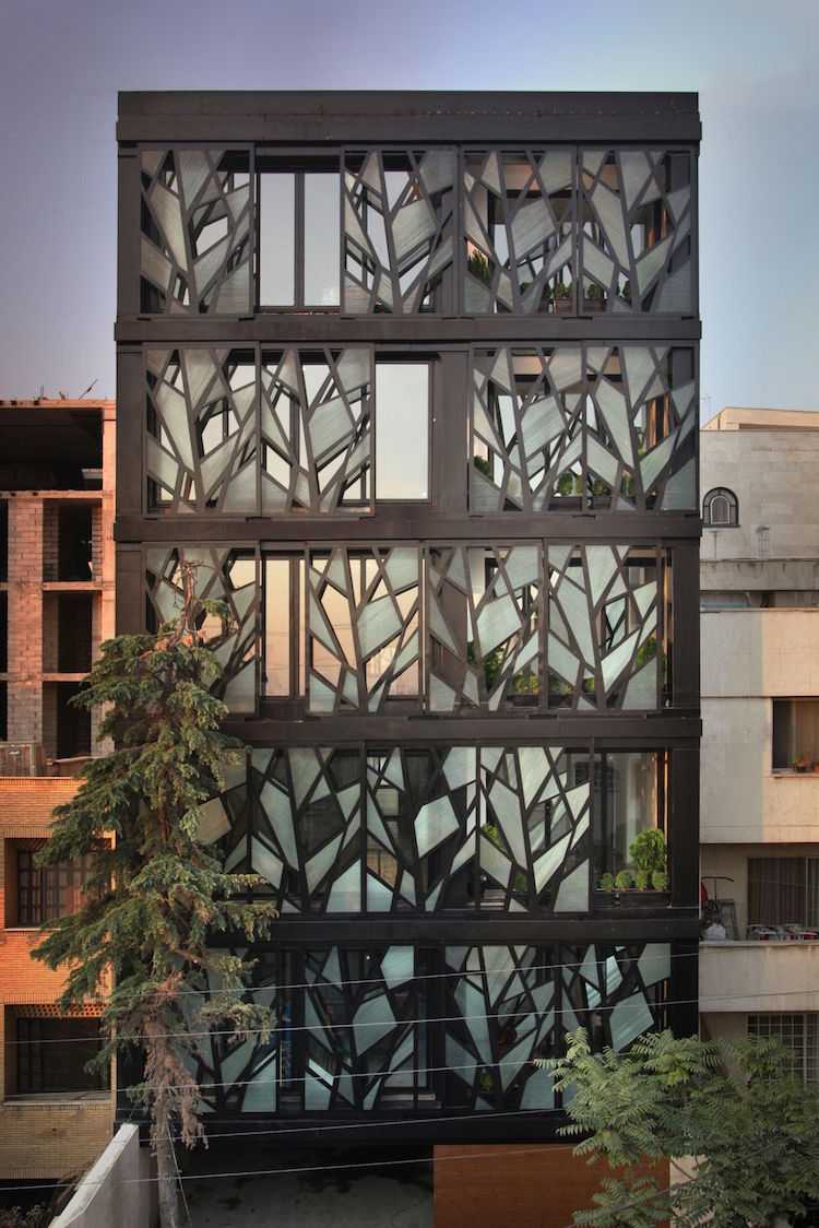 moderne-fassaden-zeitgenossisch-struktur-stahl-danial-appartement