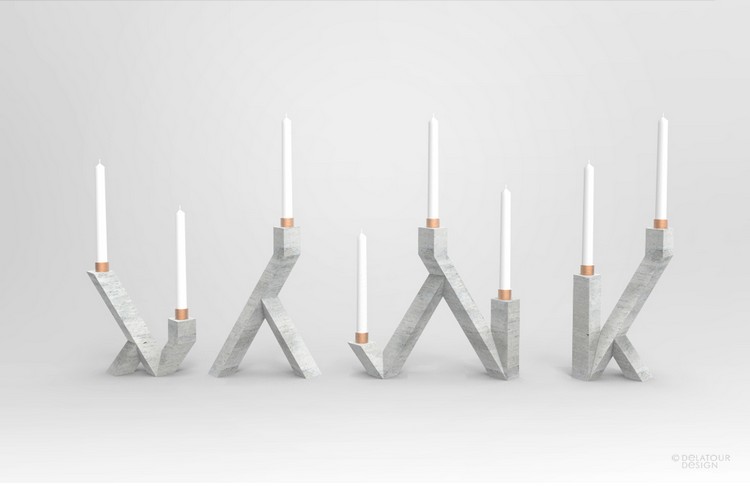 möbel-beton-leuchter-kerzen-kupfer-einzigartiges-design-jimmy-delatour-design-lab
