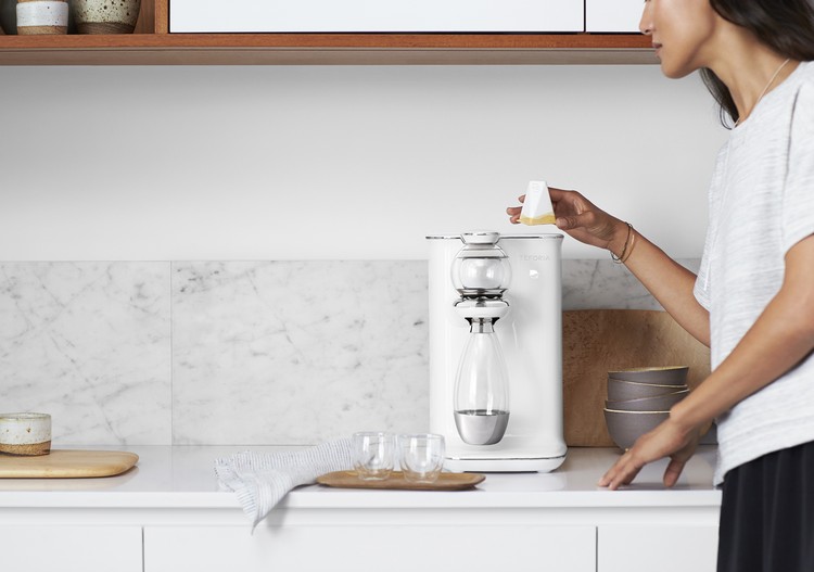 smarte-küchengeräte-teeei-vorbereiten-tee-schnell-einfach-kochen-teforia