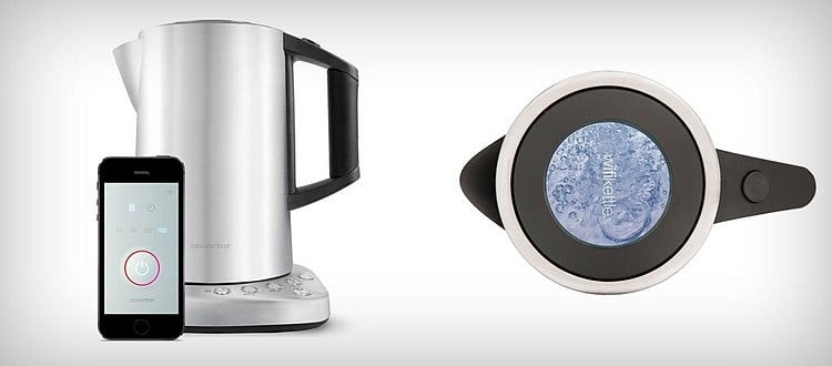 smarte-küchengeräte-wasserkessel-intelligentes-gerät-app-einschalten-ikettle