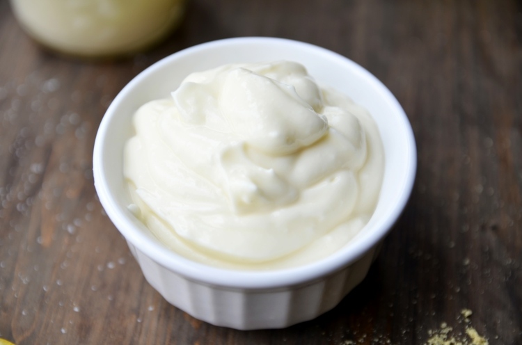 vegane mayonnaise haltbar-ohne-eier-schale-schnell-anleitung