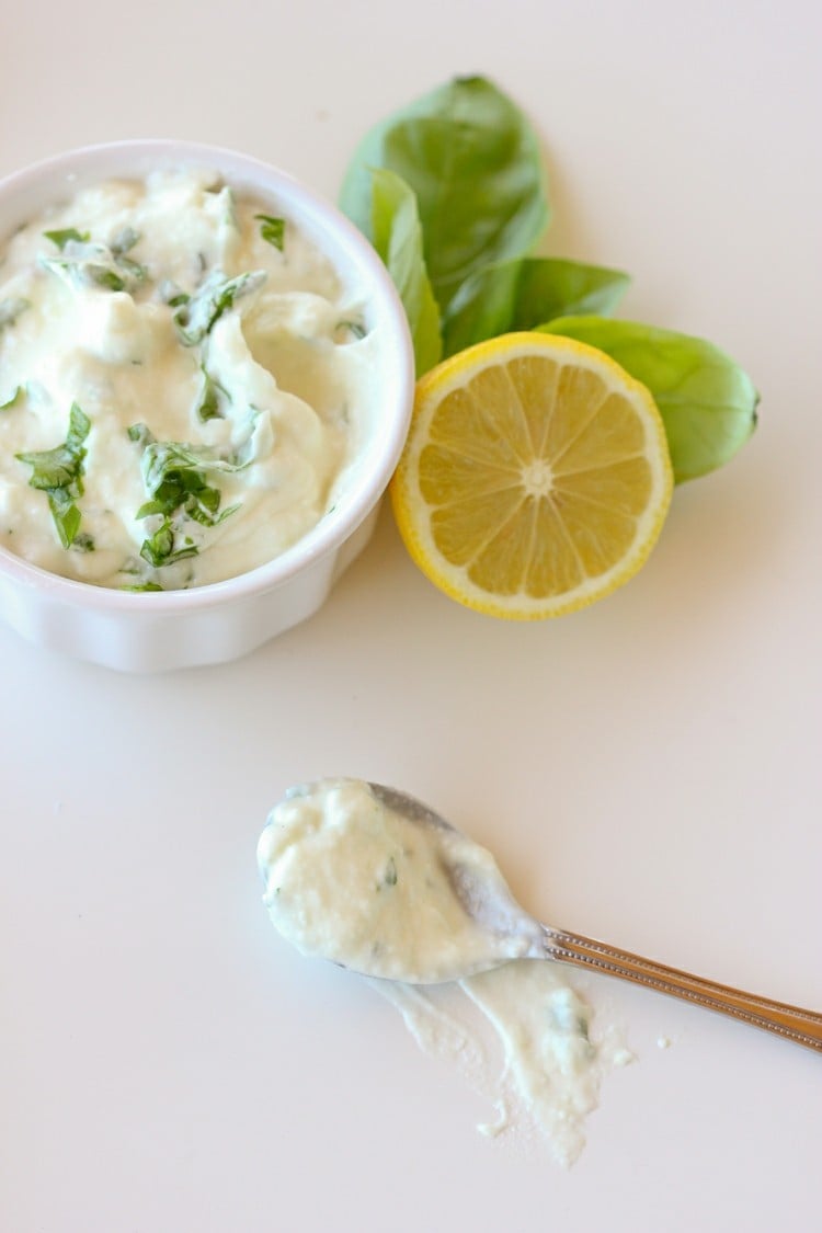 vegane-mayonnaise-salat-dressing-cholesterinfrei-lecker