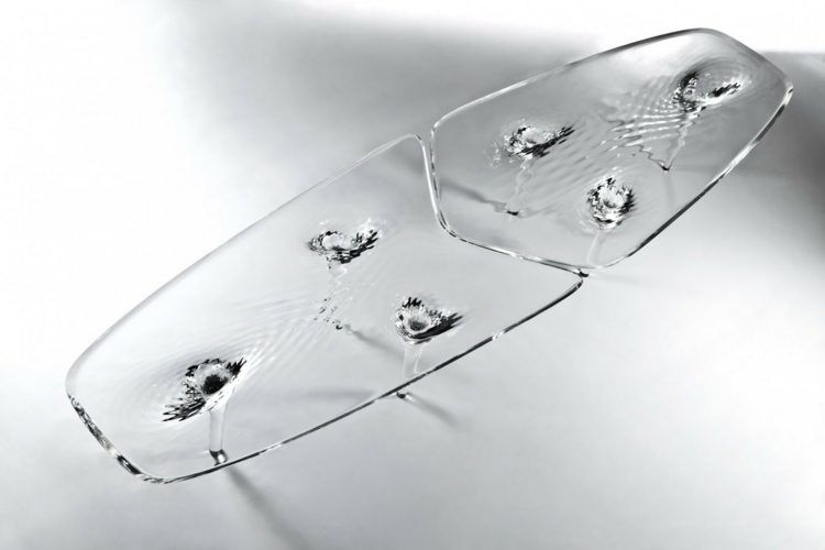 zaha-hadid-design-liquid-glasier-esstisch-zweiteilig-glas-idee