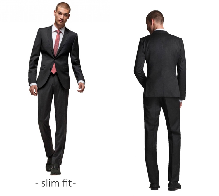 anzug-herren-slim-fit-passform-schwarz-business