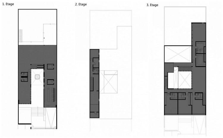 atriumhaus-peru-architektur-grundriss-etagen