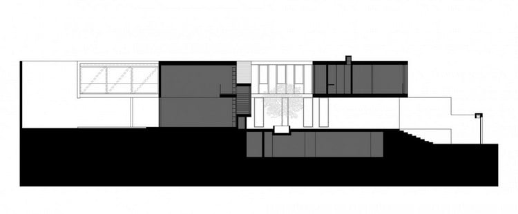 atriumhaus-peru-architektur-schnitt-etagen