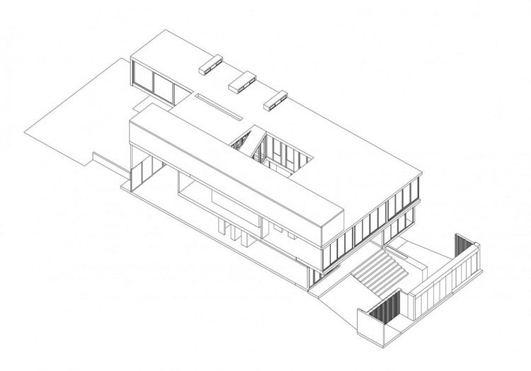 atriumhaus-peru-axonometrische-darstellung-architektur