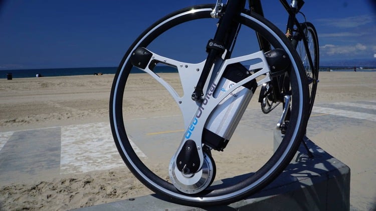 elektro-bike-fahrrad-geoorbital-