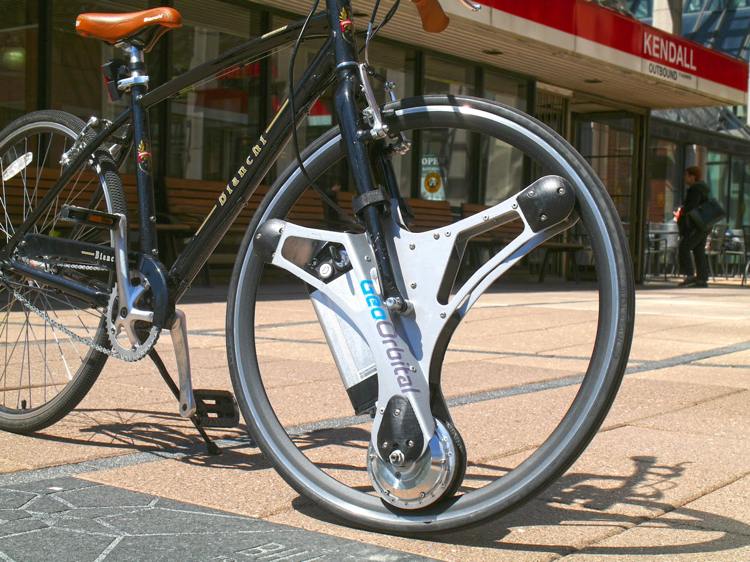 elektro-bike-fahrrad-geoorbital-modern-entwurf-entwicklung-technologie