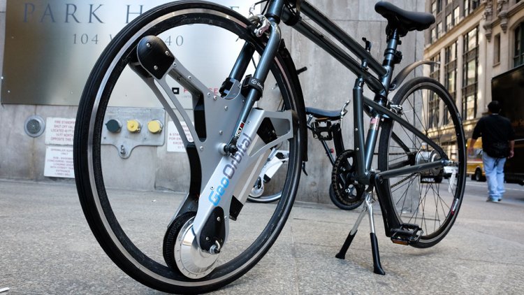 elektro-bike-fahrrad-geoorbital-technologischer-fortschritt-design