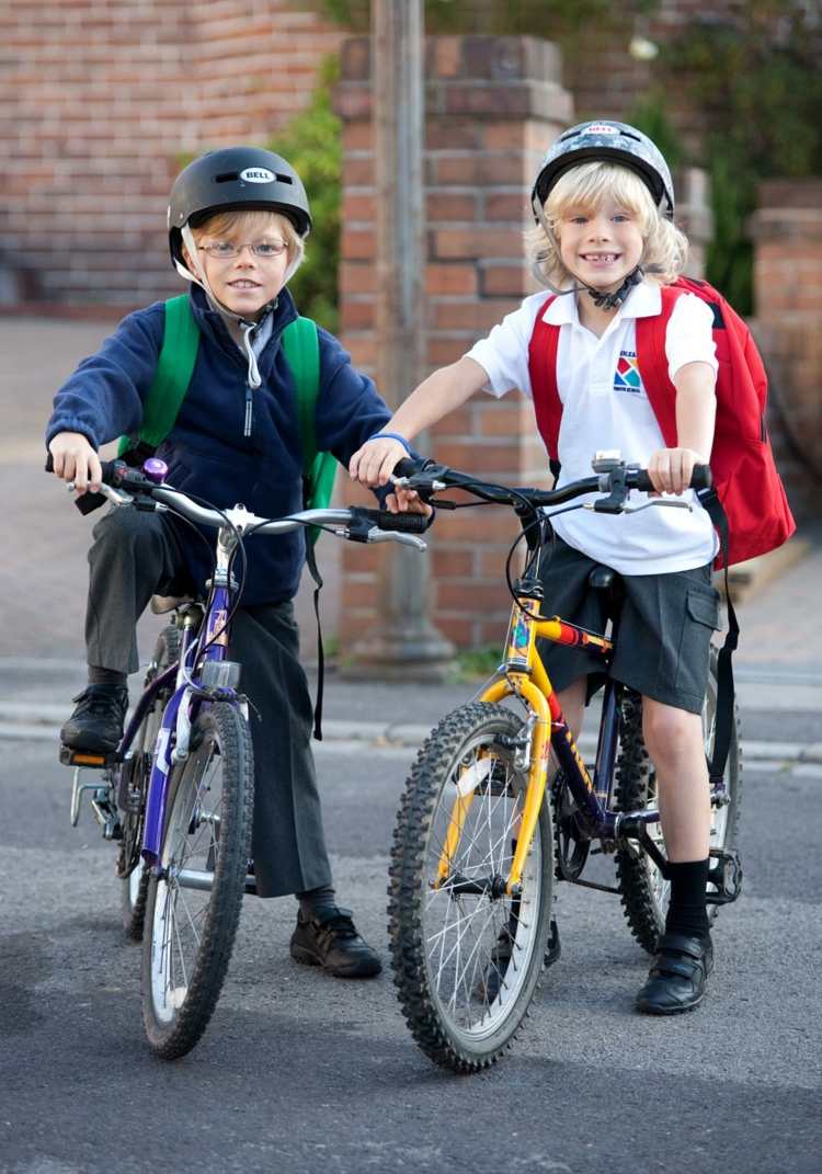 fahrrad-fahren-lernen-lenkung-uebung-schule