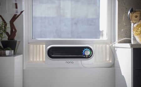 Fenster Klimaanlage