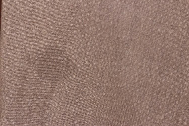 flecken-entfernen-fettflecken-öl-reinigen-textil