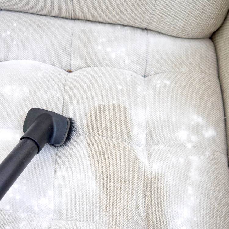Flecken entfernen sofa-textil-waschen