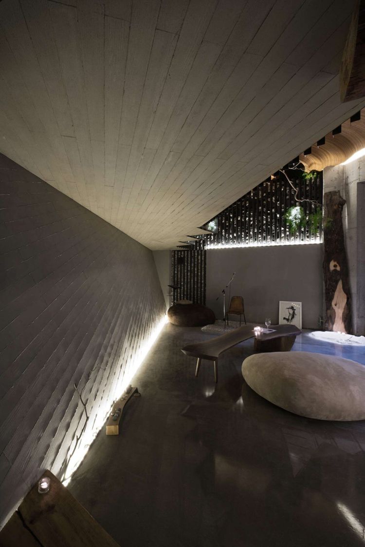 interior-trend-modern-gestein-grau-beton-indirekte-beleuchtung-minimalistisch