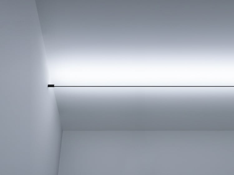 kabellose lampen decke-licht-interieur-schlicht