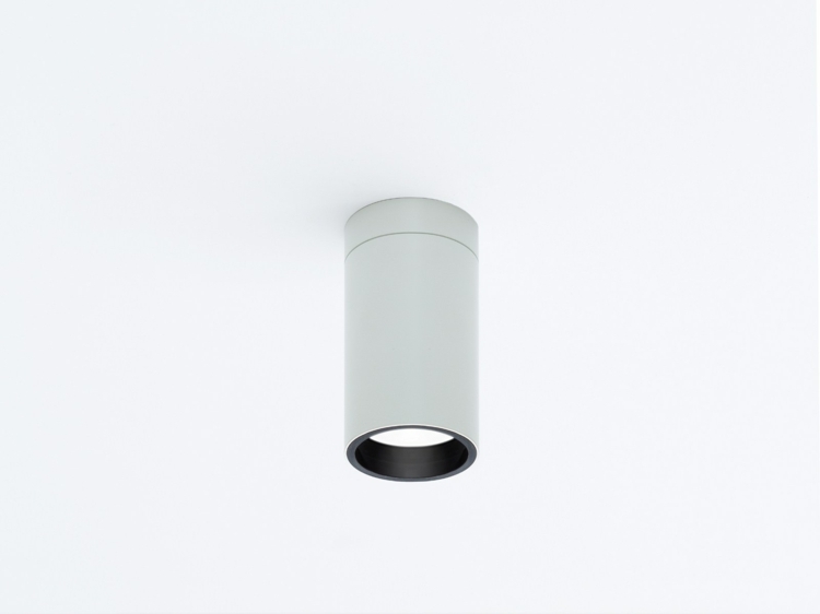 kabellose-lampen-dot-modell-innovativ-dekorativ
