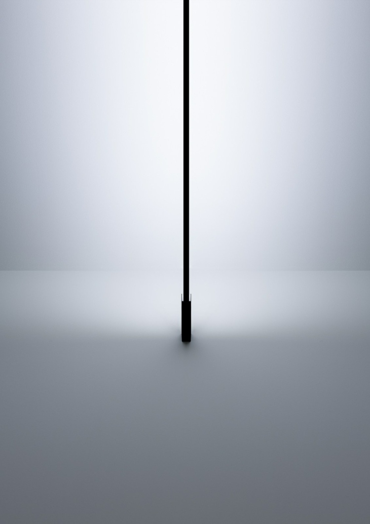 kabellose lampen infinito-design-schwarz-beleuchtung