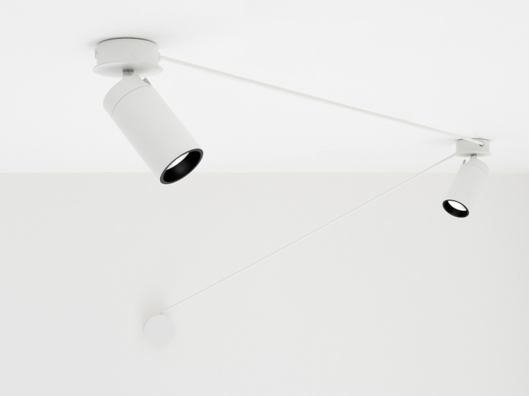 kabellose-lampen-popup-minimalistisch-stil-interieur-accessoire