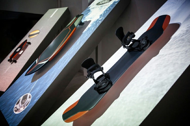 land-rover-zubehoer-longboard-skateboard-surfbrett-snowboard