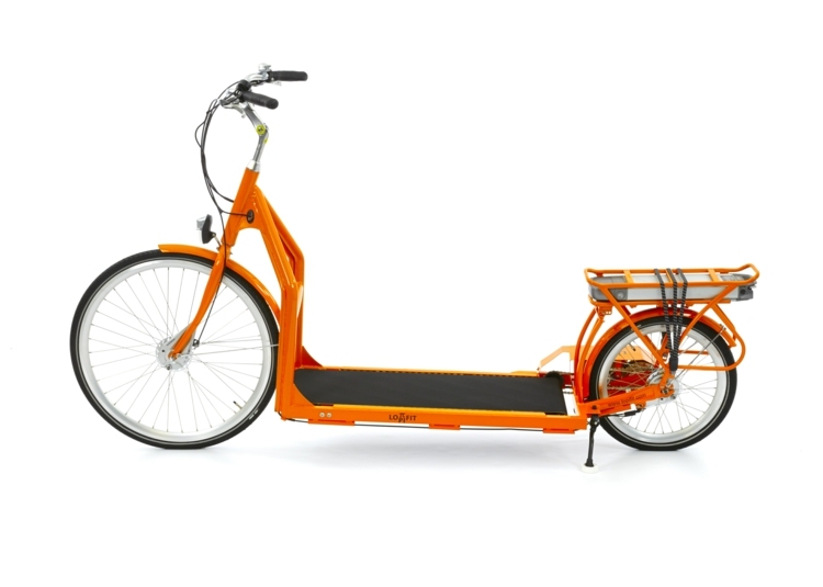 laufrad-idee-motor-elektro-orange-umweltfreundlich