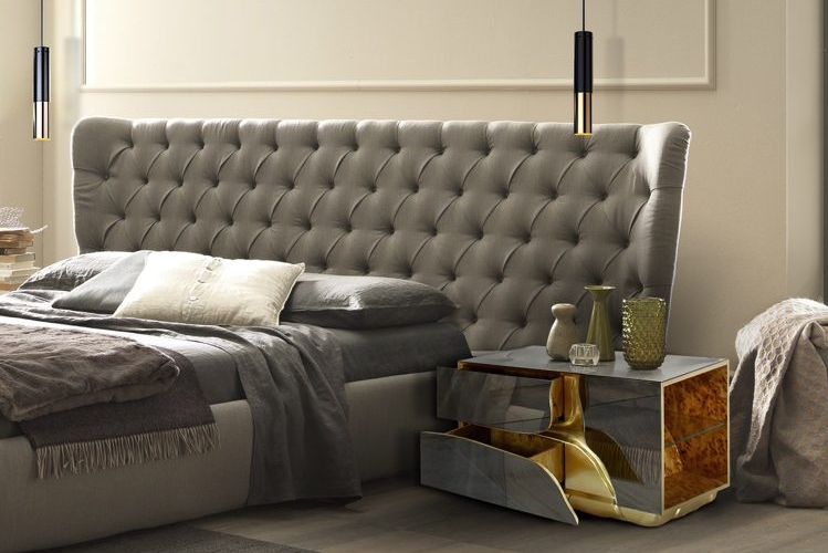 Luxus Möbel