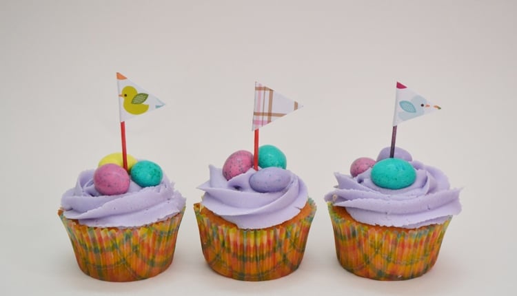 muffins-kindergeburtstag-cupcakes-kinderrezept-