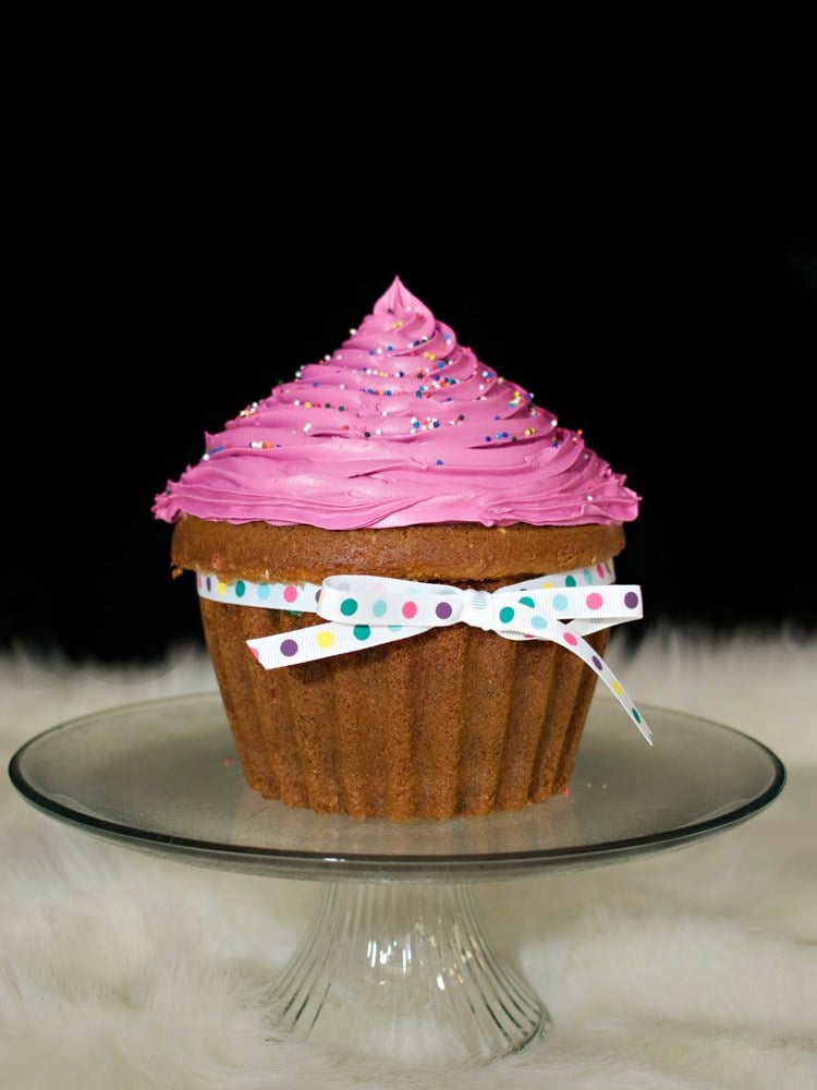 muffins-kindergeburtstag-cupcakes-kinderrezept-torte-idee-baby