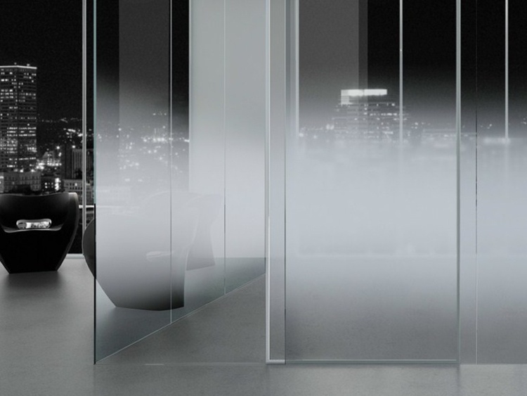 satin-glas-innen-aussen-modern-design-trennwand